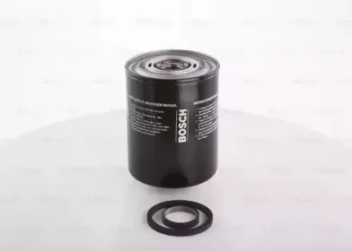 bosch-0986b01001