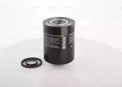 bosch-0986b01001