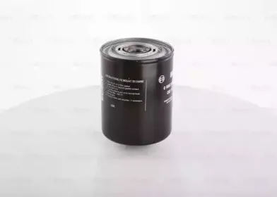 bosch-0986b01001