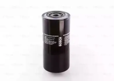 bosch-0986b01015