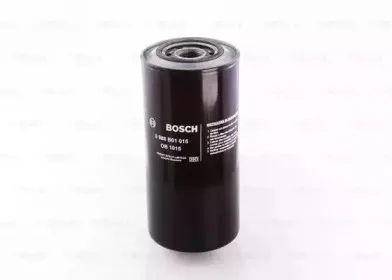 bosch-0986b01015
