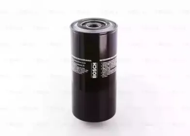 bosch-0986b01015