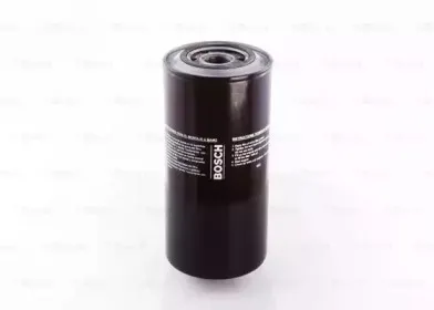 bosch-0986b01015