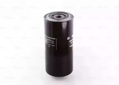 bosch-0986b01015