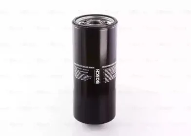 bosch-0986b01018