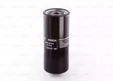 bosch-0986b01018