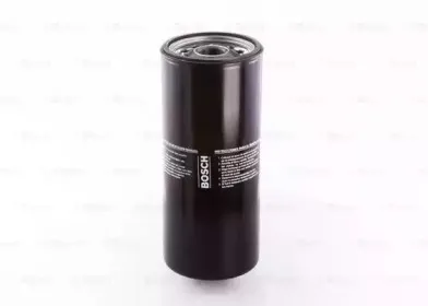 bosch-0986b01018