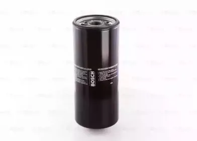 bosch-0986b01018