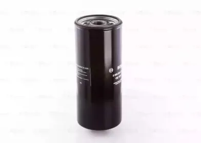 bosch-0986b01018