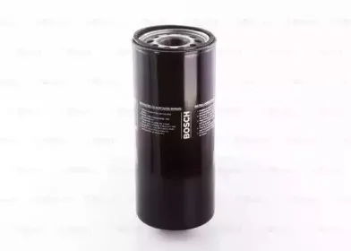 bosch-0986b01020