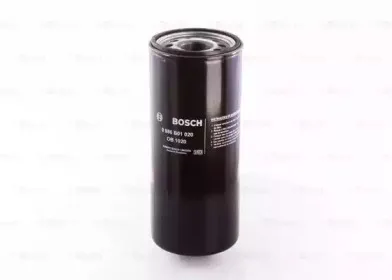 bosch-0986b01020