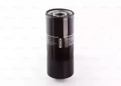 bosch-0986b01020