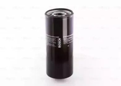 bosch-0986b01020