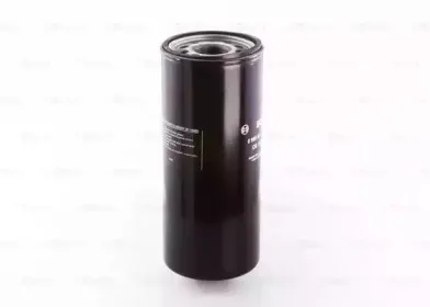 bosch-0986b01020