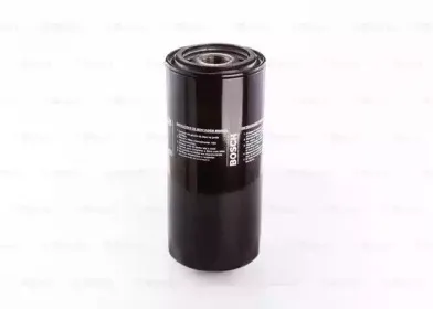 bosch-0986b01027