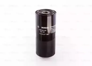 bosch-0986b01027