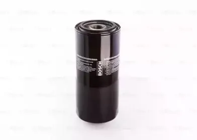 bosch-0986b01027