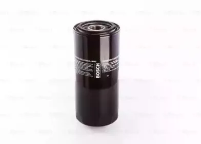 bosch-0986b01027
