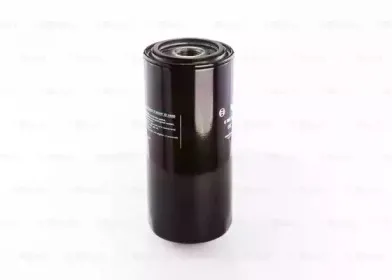 bosch-0986b01027