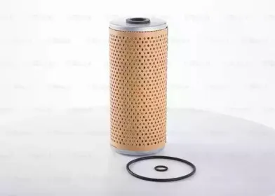 bosch-0986b01556