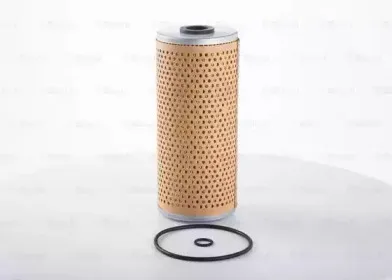bosch-0986b01556