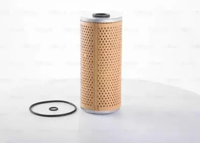 bosch-0986b01556