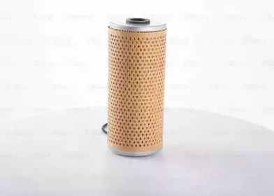 bosch-0986b01556