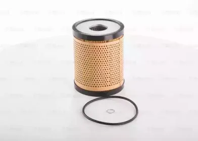 bosch-0986b01560