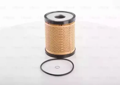 bosch-0986b01560