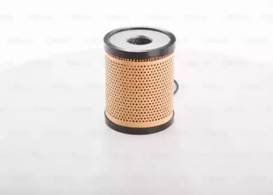 bosch-0986b01560