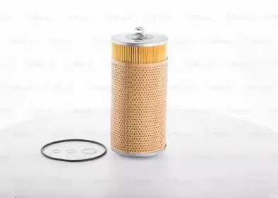 bosch-0986b01561