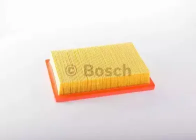 bosch-0986b02305
