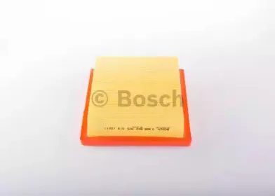 bosch-0986b02305