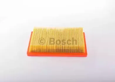 bosch-0986b02305