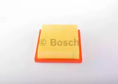 bosch-0986b02305
