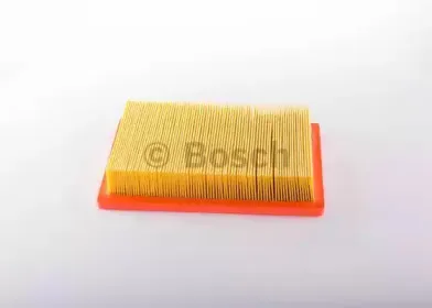 bosch-0986b02305