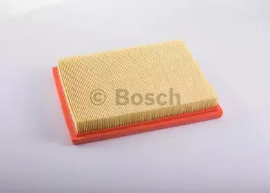 bosch-0986b02306