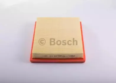 bosch-0986b02306