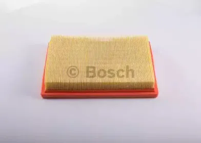 bosch-0986b02306