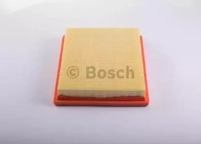 bosch-0986b02306