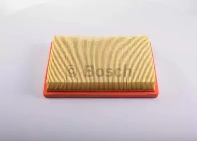 bosch-0986b02306