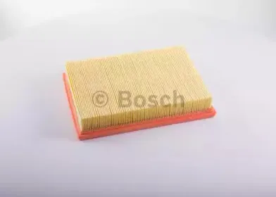 bosch-0986b02307