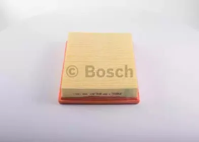 bosch-0986b02307