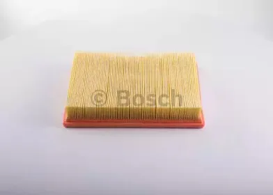 bosch-0986b02307