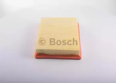 bosch-0986b02307