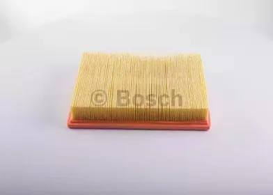 bosch-0986b02307
