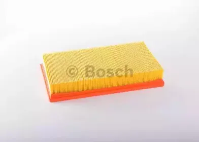 bosch-0986b02308