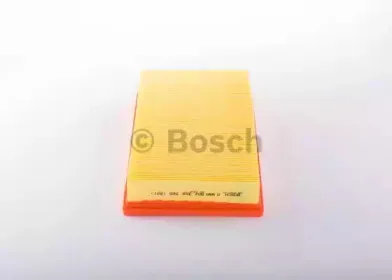 bosch-0986b02308