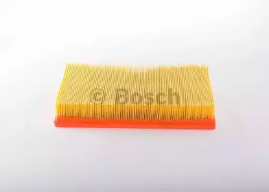 bosch-0986b02308