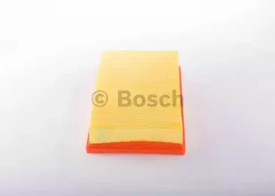 bosch-0986b02308